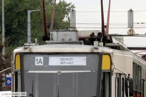 Bild: budapest4089_bk0809180136.jpg - anklicken zum Vergrößern