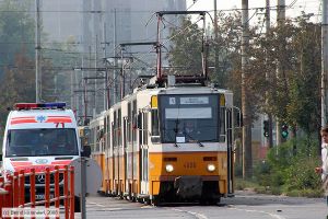 Bild: budapest4090_bk0809190013.jpg - anklicken zum Vergrößern