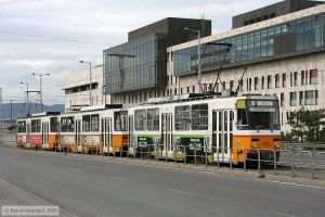 Bild: budapest4098_bk0809200154.jpg - anklicken zum Vergrößern