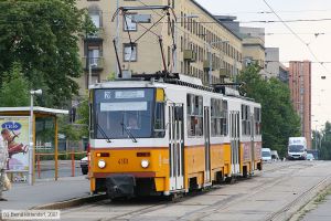 Bild: budapest4101_bk0708090305.jpg - anklicken zum Vergrößern