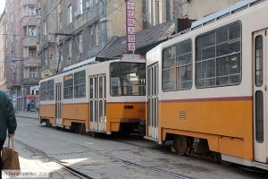 Bild: budapest4103_bk1702270009.jpg - anklicken zum Vergrößern