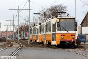 Bild: budapest4103_bk1703010355.jpg - anklicken zum Vergrößern