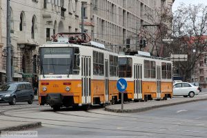 Bild: budapest4114_bk1703010169.jpg - anklicken zum Vergrößern