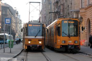 Bild: budapest4131_bk1702270005.jpg - anklicken zum Vergrößern Bild: budapest4131_bk1702270005.jpg - anklicken zum Vergrößern