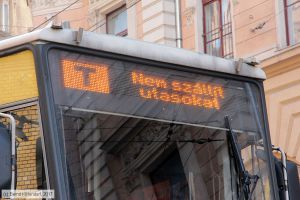 Bild: budapest4131_bk1702270007.jpg - anklicken zum Vergrößern Bild: budapest4131_bk1702270007.jpg - anklicken zum Vergrößern