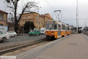 Bild: budapest4131_bk1703010349.jpg - anklicken zum Vergrößern Bild: budapest4131_bk1703010349.jpg - anklicken zum Vergrößern