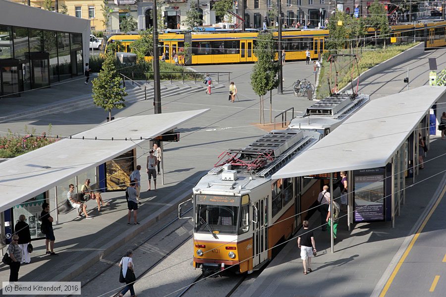 Budapest - Straßenbahn - 4131
/ Bild: budapest4131_bk1608310501.jpg Budapest - Straßenbahn - 4131
/ Bild: budapest4131_bk1608310501.jpg