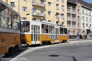 Bild: budapest4136_bk1608310259.jpg - anklicken zum Vergrößern