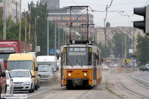 Bild: budapest4138_bk0809180147.jpg - anklicken zum Vergrößern