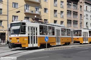 Bild: budapest4145_bk1608310310.jpg - anklicken zum Vergrößern
