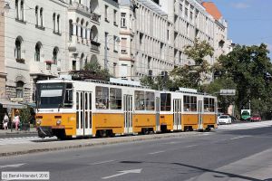 Bild: budapest4145_bk1608310312.jpg - anklicken zum Vergrößern