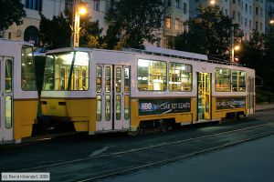 Bild: budapest4146_bk0809180451.jpg - anklicken zum Vergrößern