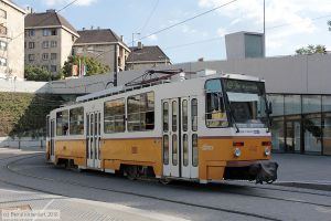 Bild: budapest4146_bk1608310488.jpg - anklicken zum Vergrößern
