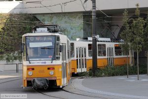 Bild: budapest4146_bk1608310489.jpg - anklicken zum Vergrößern