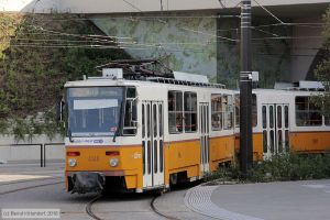 Bild: budapest4146_bk1608310490.jpg - anklicken zum Vergrößern