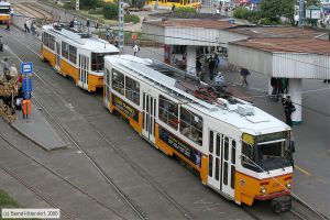 Bild: budapest4148_bk0809190300.jpg - anklicken zum Vergrößern