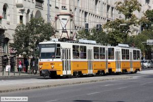Bild: budapest4148_bk1608310354.jpg - anklicken zum Vergrößern