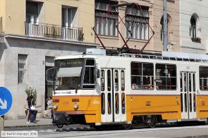 Bild: budapest4148_bk1608310357.jpg - anklicken zum Vergrößern