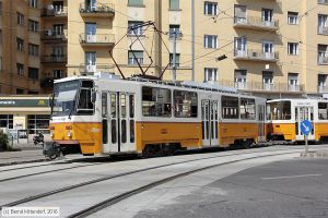 Bild: budapest4148_bk1608310358.jpg - anklicken zum Vergrößern