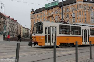 Bild: budapest4150_bk1703010185.jpg - anklicken zum Vergrößern