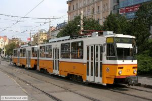 Bild: budapest4128_bk0809190247.jpg - anklicken zum Vergrößern Bild: budapest4128_bk0809190247.jpg - anklicken zum Vergrößern