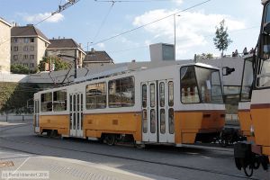 Bild: budapest4141_bk1608310487.jpg - anklicken zum Vergrößern Bild: budapest4141_bk1608310487.jpg - anklicken zum Vergrößern