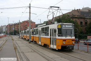 Bild: budapest4143_bk0809180135.jpg - anklicken zum Vergrößern Bild: budapest4143_bk0809180135.jpg - anklicken zum Vergrößern