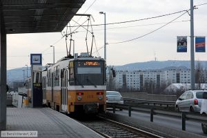 Bild: budapest4149_bk1702270349.jpg - anklicken zum Vergrößern Bild: budapest4149_bk1702270349.jpg - anklicken zum Vergrößern