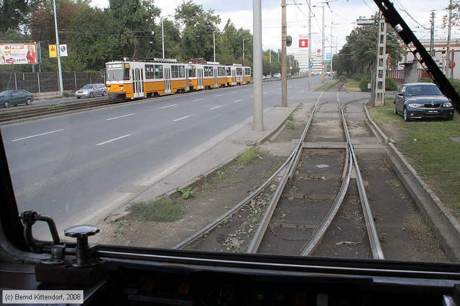 Budapest - Straßenbahn - 4143
/ Bild: budapest4143_bk0809200315.jpg