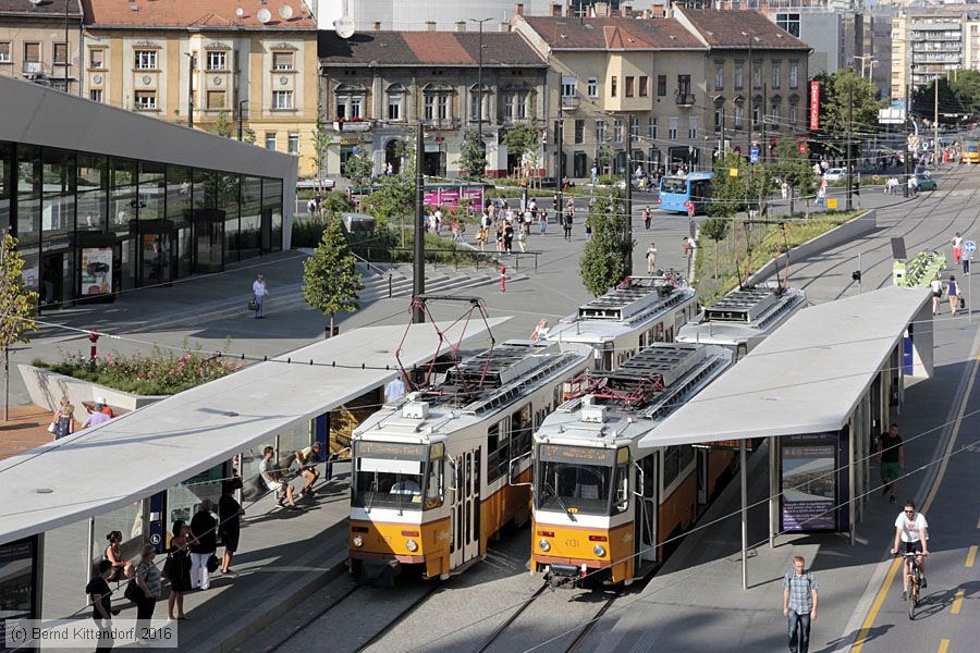 Budapest - Straßenbahn - 4152
/ Bild: budapest4152_bk1608310505.jpg