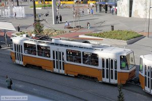 Bild: budapest4201_bk1608310517.jpg - anklicken zum Vergrößern