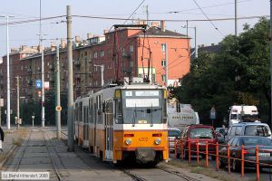 Bild: budapest4202_bk0809190027.jpg - anklicken zum Vergrößern