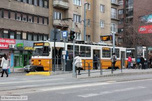 Bild: budapest4202_bk1702270243.jpg - anklicken zum Vergrößern
