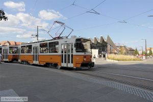 Bild: budapest4225_bk1608310494.jpg - anklicken zum Vergrößern