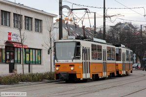 Bild: budapest4231_bk1702260088.jpg - anklicken zum Vergrößern