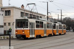 Bild: budapest4231_bk1702260089.jpg - anklicken zum Vergrößern