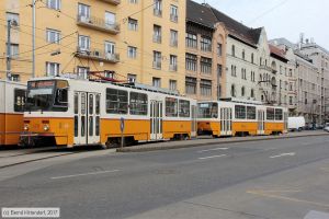 Bild: budapest4238_bk1703010089.jpg - anklicken zum Vergrößern