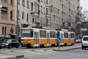 Bild: budapest4238_bk1703010170.jpg - anklicken zum Vergrößern