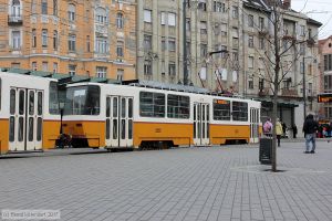 Bild: budapest4238_bk1703010172.jpg - anklicken zum Vergrößern