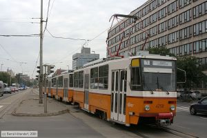 Bild: budapest4250_bk0809180160.jpg - anklicken zum Vergr&ouml;&szlig;ern