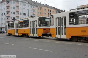 Bild: budapest4250_bk1702270237.jpg - anklicken zum Vergr&ouml;&szlig;ern