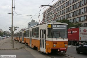 Bild: budapest4267_bk0809180141.jpg - anklicken zum Vergrößern
