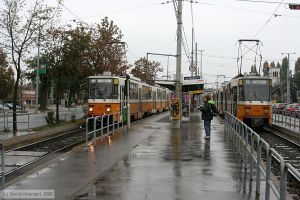 Bild: budapest4267_bk0809200008.jpg - anklicken zum Vergrößern