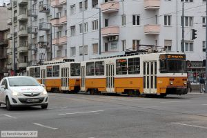 Bild: budapest4267_bk1702270242.jpg - anklicken zum Vergrößern