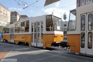 Bild: budapest4274_bk1608310485.jpg - anklicken zum Vergrößern