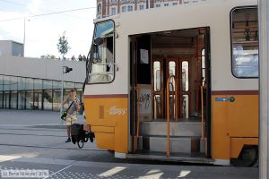 Bild: budapest4274_bk1608310486.jpg - anklicken zum Vergrößern