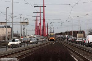 Bild: budapest4297_bk1702270374.jpg - anklicken zum Vergrößern