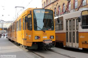 Bild: budapest1500_bk1702260041.jpg - anklicken zum Vergrößern