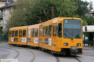 Bild: budapest1501_bk0809180185.jpg - anklicken zum Vergrößern