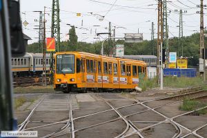 Bild: budapest1502_bk0708090306.jpg - anklicken zum Vergrößern